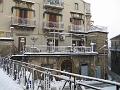Neve (42)